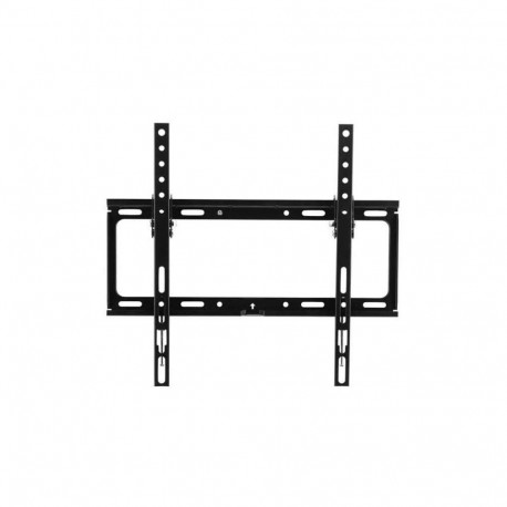 HOLDER TV SQM7442/00 PHILIPS