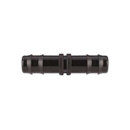 5 JUNCTIONS COUPLING 16X16