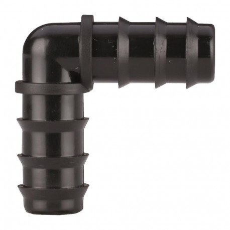 5 põlveliitmik 16x16