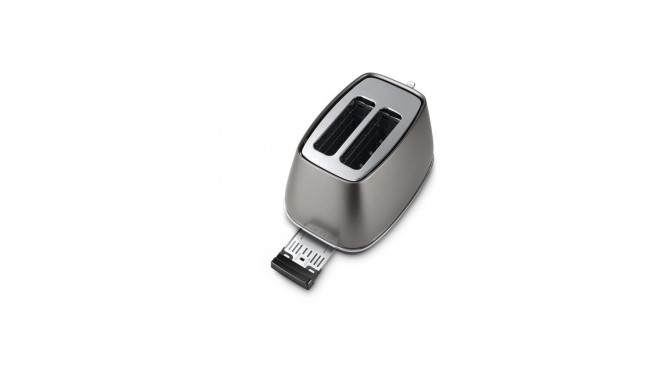 Delonghi toster CTIN2103.TB