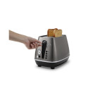 Delonghi CTIN2103.TB röster