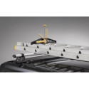 SAFE CLAMP RAS21 2 tk