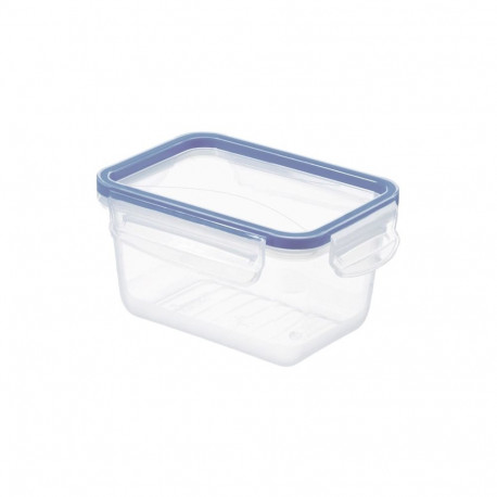 külmikukarp 0.75L Clic Lock