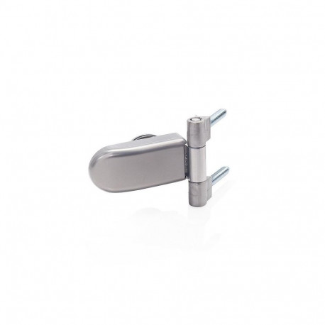 sauna uks SCAN 7x19 hall haab