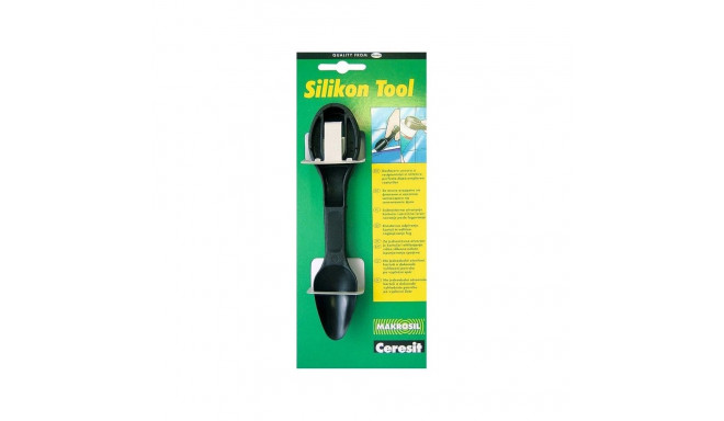 SILIKON APPLICATION TOOL