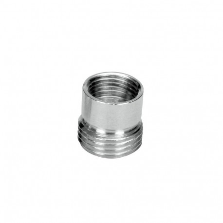 ADAPTOR FOR COMBI 3/8X1/2