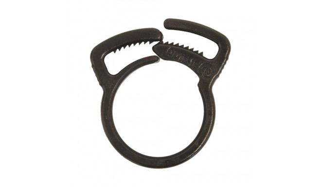 klambrid 16x16mm 10 tk