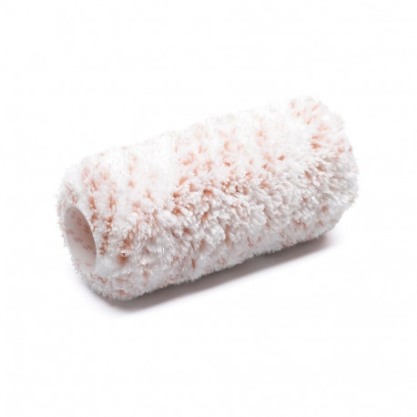 ROLLER 572025 ANZA PRO SUPER 25 cm rullik