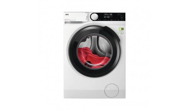 AEG LFR83844VE pesumasin