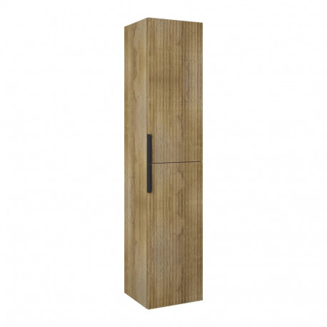 DECO MASTERJERO 35 2D naturaalne tamm kolonn