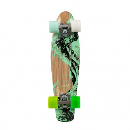 SKATEBOAD OUTLINER