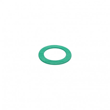 GAMBIT HOSE GASKET 1IN