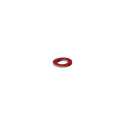 GAMBIT HOSE GASKET 1/2IN