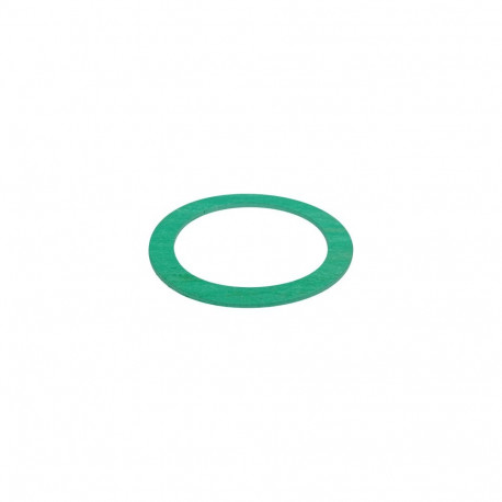 GAMBIT HOSE GASKET 1 1/2IN