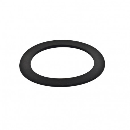 RUBBER GASKET FOR UNION D50