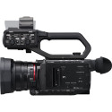 Panasonic AG-CX20EJ
