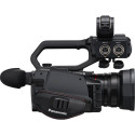 Panasonic AG-CX20EJ