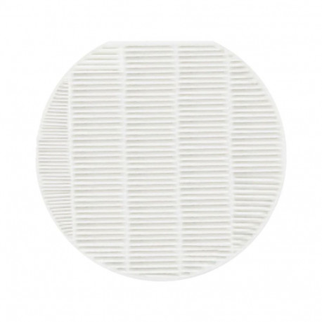 Astropet Hepa filter Libra 2 tk komplekt