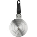 Bialetti induktsioonplaadi adapter 13 cm