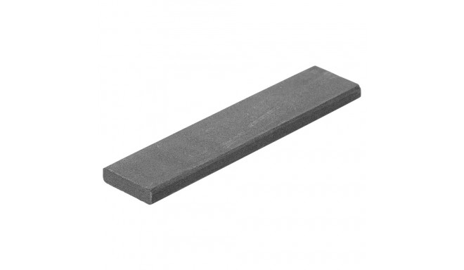 Opinel Natural Sharpening Stone 10 cm