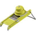 Patch cord Cat.6 UTP 2m green