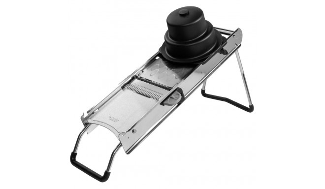 De Buyer Mandoline Access