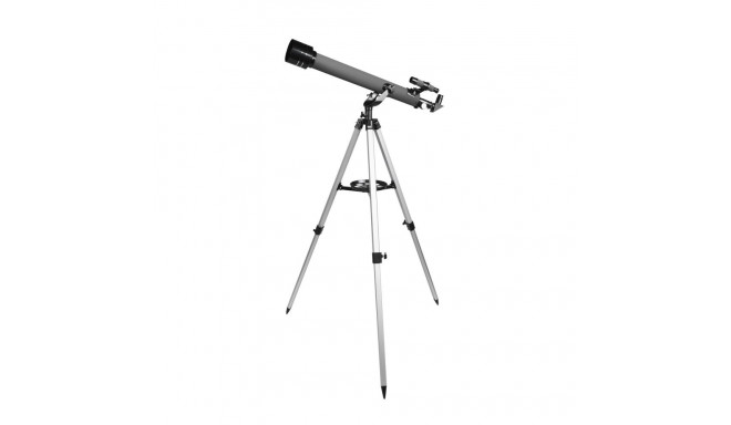 Levenhuk Flash 60 Base