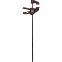 BESSEY One-handed Clamp EZL 600/80