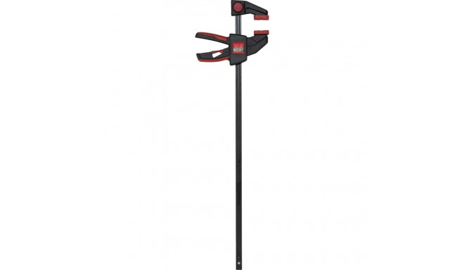 BESSEY One-handed Clamp EZL 600/80