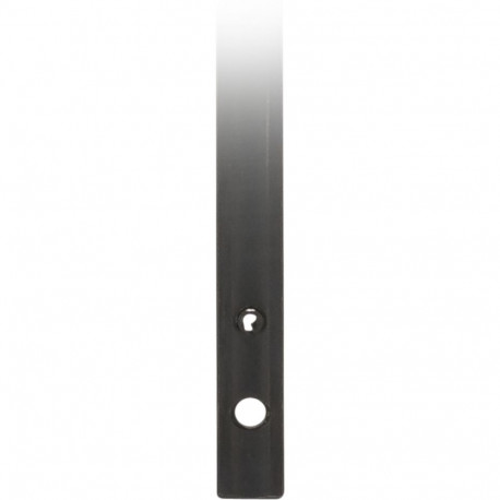 BESSEY ühe käega klamber EZL 150/80