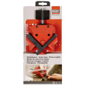BESSEY nurkkinnitus WS3 BESSEY nurkkinnitus WS3