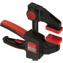 BESSEY ühe käega klamber EZL 150/80