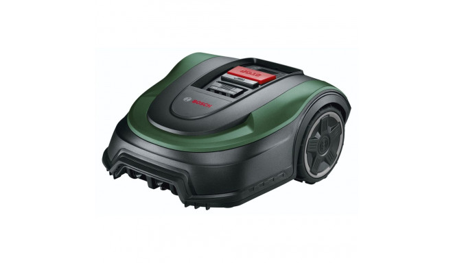 Bosch Indego M 700 robotniiduk