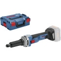 Bosch GGS 18V-23 LC juhtmevaba lihvmasin