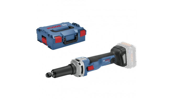 Bosch GGS 18V-23 LC juhtmevaba lihvmasin