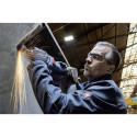 Bosch GGS 18V-23 LC juhtmevaba lihvmasin