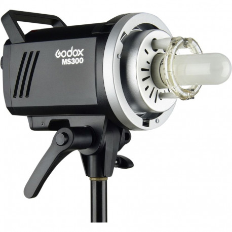 Godox MS300 stuudiovälk 300Ws
