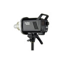 Godox MS300 studio flash 300Ws