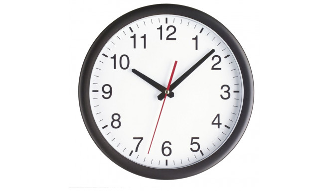 TFA 98.1077 wall clock