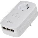 TP-Link TL-PA8033P Kit