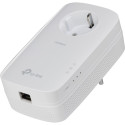 TP-Link TL-PA8033P Kit