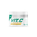Vitamiinipulber TREC VIT. C + L-Lysine Powder 300g