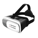 Esperanza VR goggles 3.5-6 EMV300
