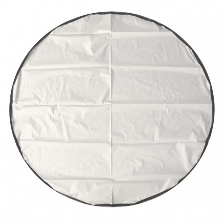External Diffuser for Litemotiv 120
