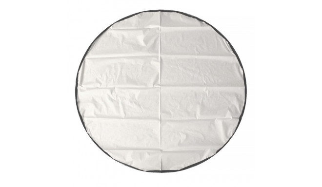 External Diffuser for Litemotiv 120