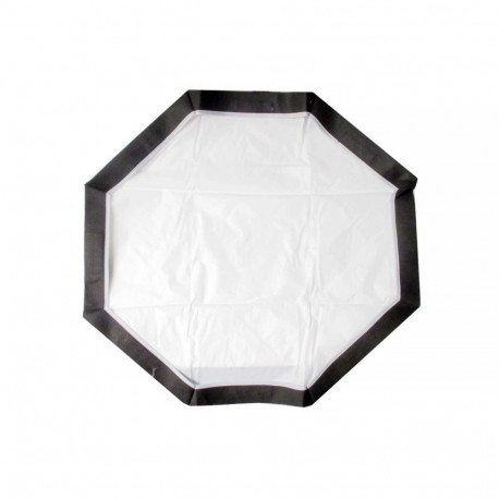 External Diffuser Portalite Octa 56cm