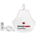 Datacolor Spyder Print Studio