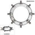Rotalux Speedring for AlienBee Balcar