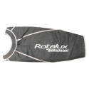 Elinchrom Reflective Cloth Deep Octa 150 cm