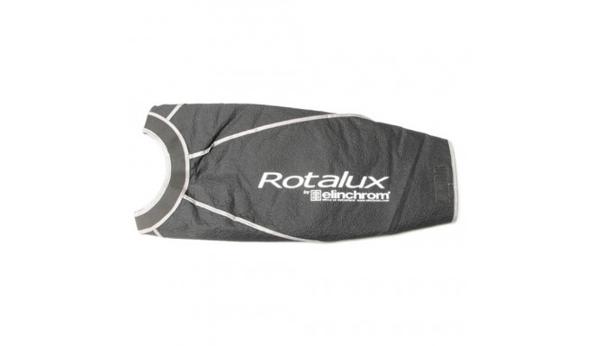 Elinchrom Reflective Cloth Deep Octa 150 cm